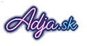 Adja.sk